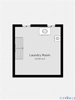 7 North Davis Avenue, Richmond, VA 23220