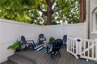 7 North Davis Avenue, Richmond, VA 23220