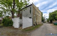 7 North Davis Avenue, Richmond, VA 23220