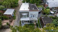 7 North Davis Avenue, Richmond, VA 23220