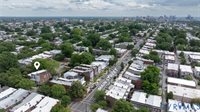 7 North Davis Avenue, Richmond, VA 23220