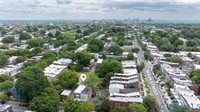 7 North Davis Avenue, Richmond, VA 23220
