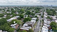 7 North Davis Avenue, Richmond, VA 23220
