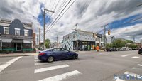 7 North Davis Avenue, Richmond, VA 23220