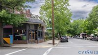 7 North Davis Avenue, Richmond, VA 23220