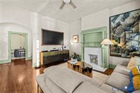7 North Davis Avenue, Richmond, VA 23220