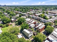 7 North Davis Avenue, Richmond, VA 23220