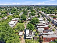 7 North Davis Avenue, Richmond, VA 23220
