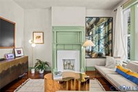 7 North Davis Avenue, Richmond, VA 23220