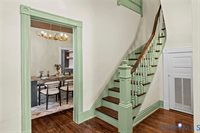 7 North Davis Avenue, Richmond, VA 23220