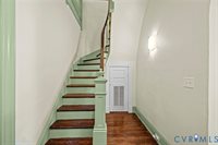 7 North Davis Avenue, Richmond, VA 23220