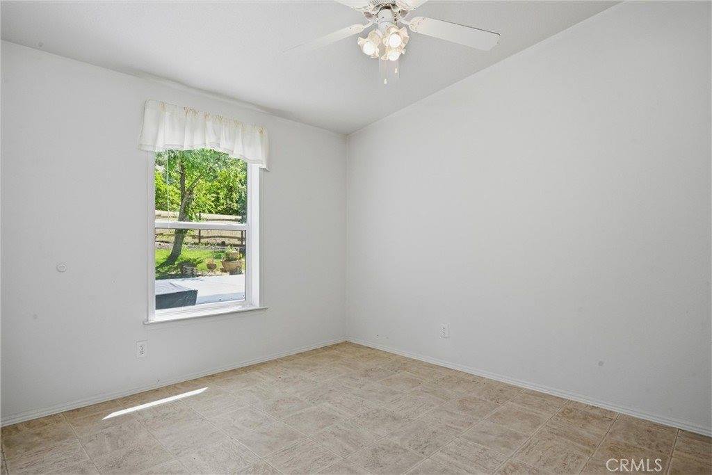 13500 Eastlake, Clearlake, CA 95422