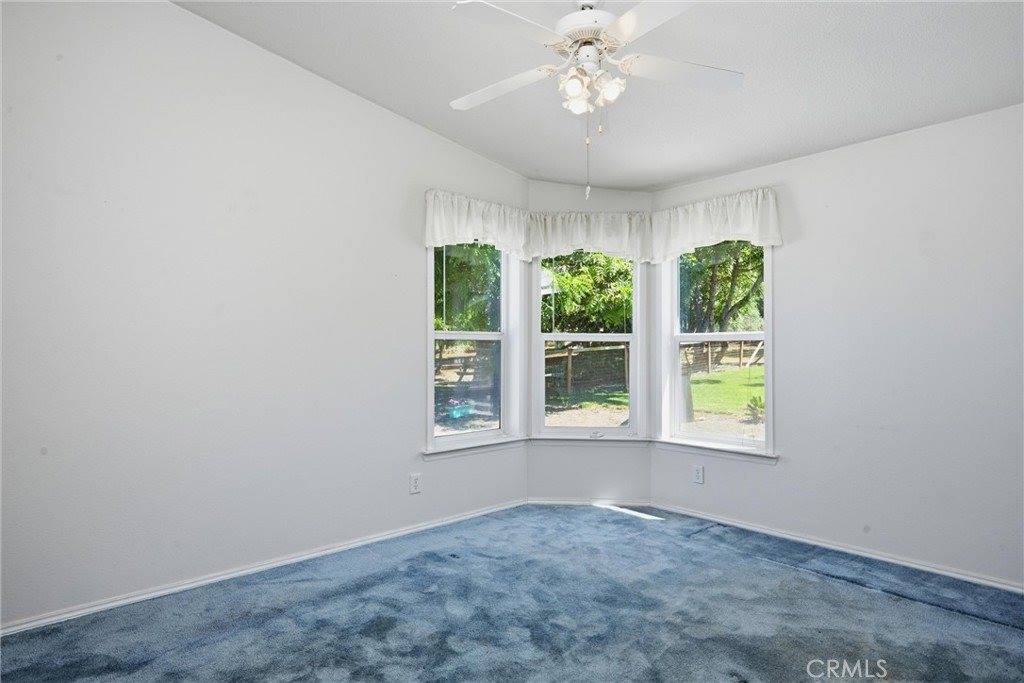13500 Eastlake, Clearlake, CA 95422