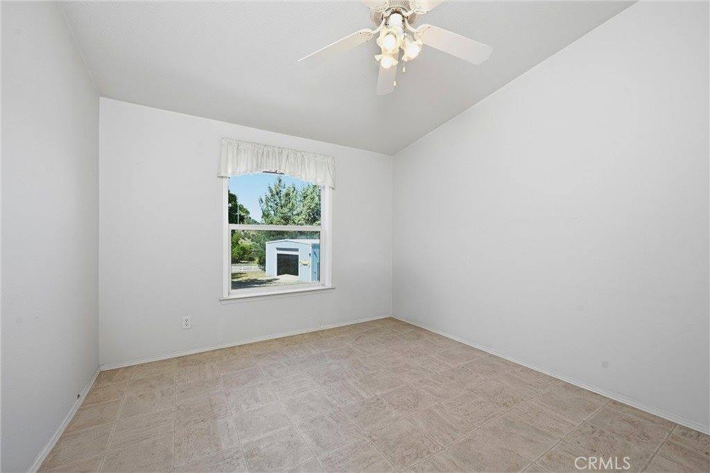 13500 Eastlake, Clearlake, CA 95422