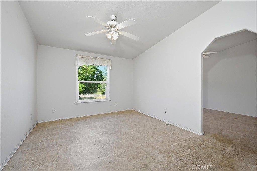 13500 Eastlake, Clearlake, CA 95422