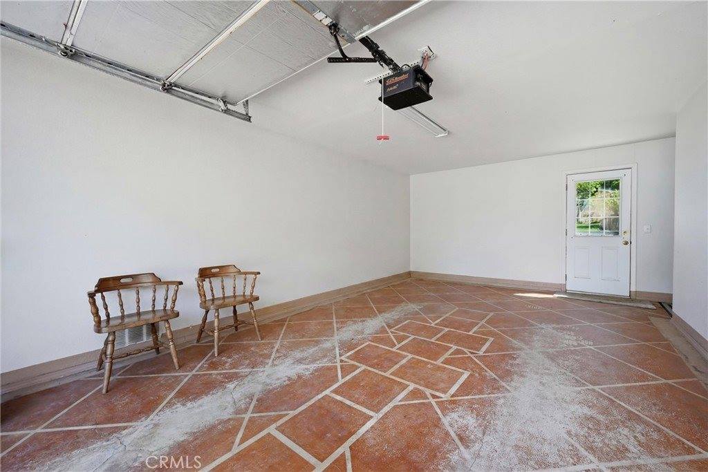 13500 Eastlake, Clearlake, CA 95422