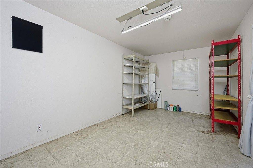 13500 Eastlake, Clearlake, CA 95422