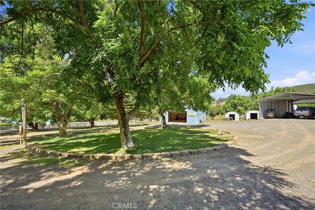 13500 Eastlake, Clearlake, CA 95422