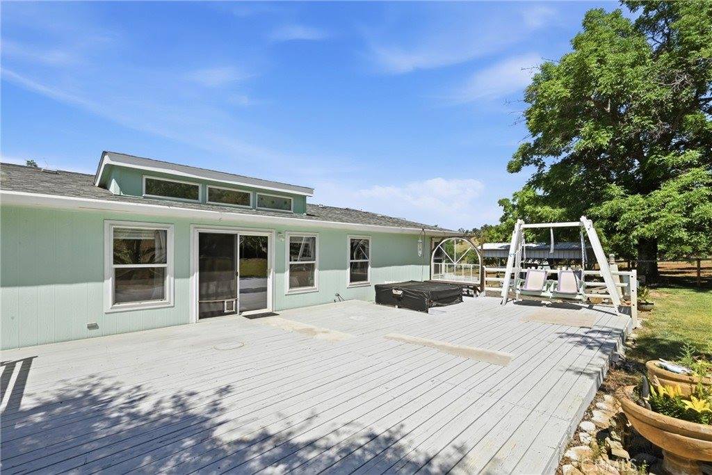 13500 Eastlake, Clearlake, CA 95422