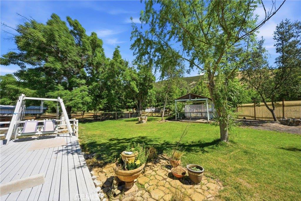 13500 Eastlake, Clearlake, CA 95422