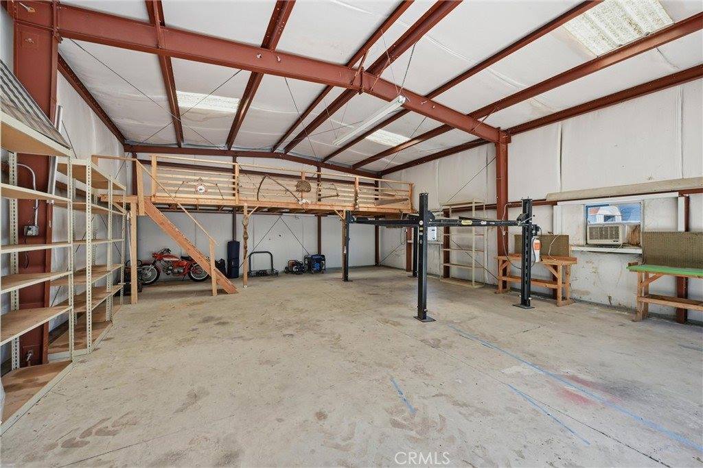 13500 Eastlake, Clearlake, CA 95422