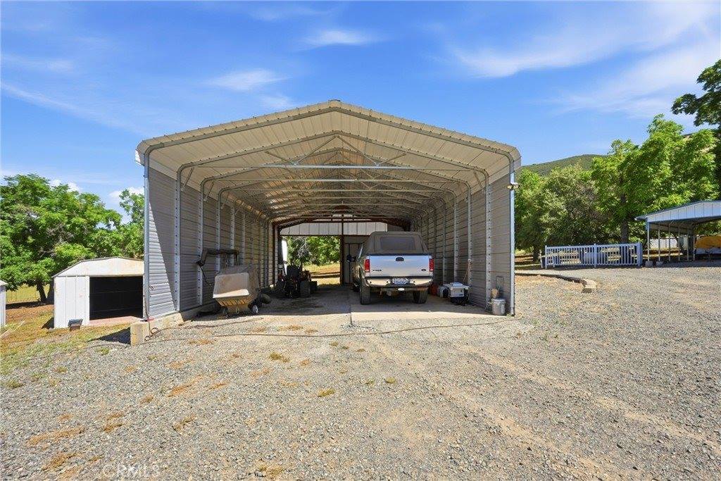 13500 Eastlake, Clearlake, CA 95422