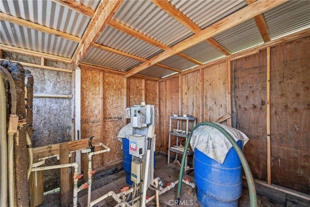 13500 Eastlake, Clearlake, CA 95422