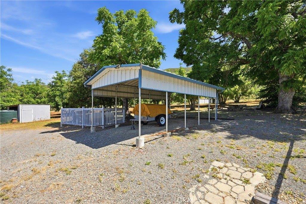 13500 Eastlake, Clearlake, CA 95422