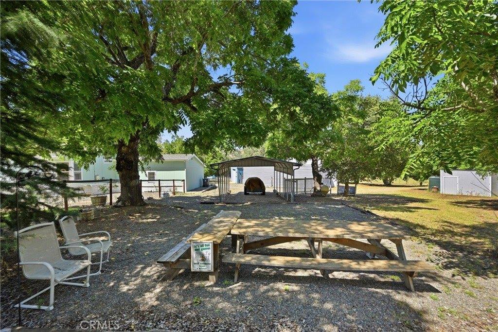 13500 Eastlake, Clearlake, CA 95422