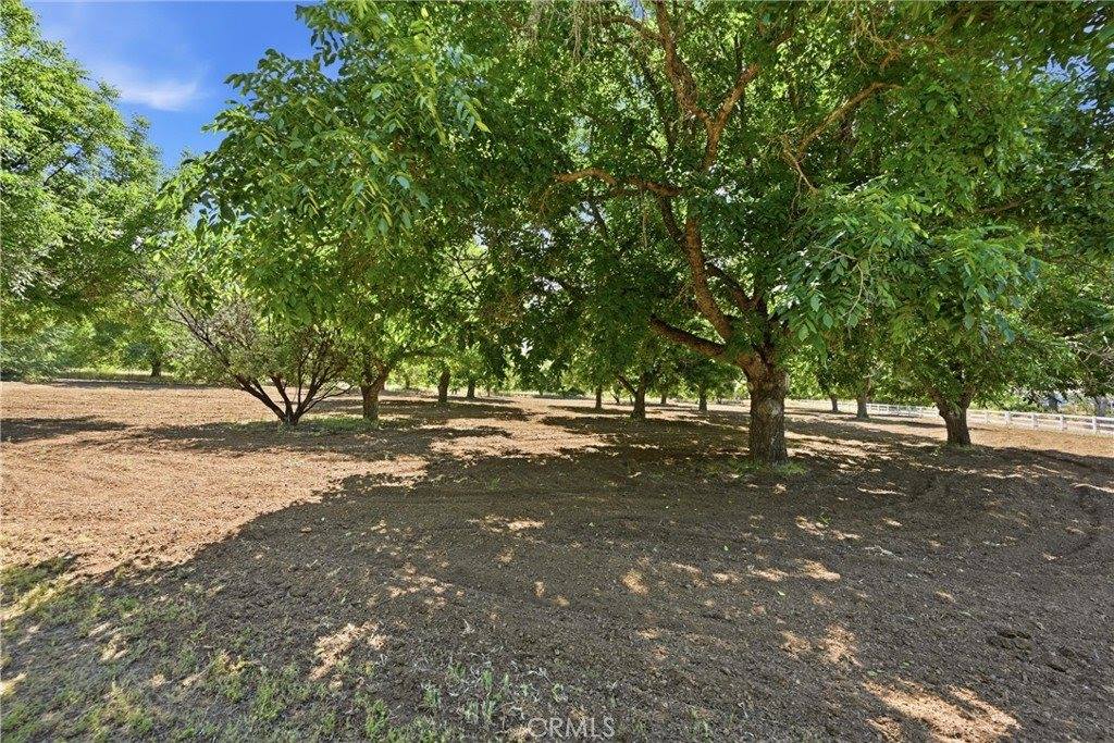 13500 Eastlake, Clearlake, CA 95422