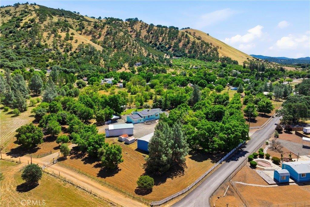 13500 Eastlake, Clearlake, CA 95422