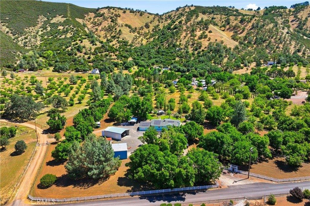 13500 Eastlake, Clearlake, CA 95422