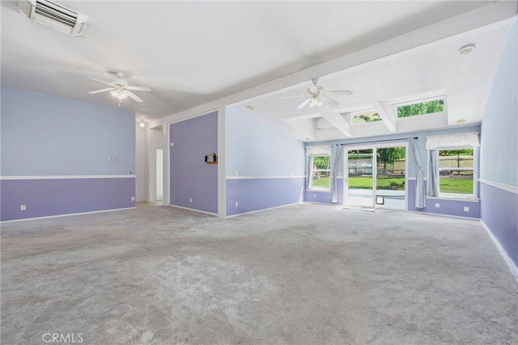 13500 Eastlake, Clearlake, CA 95422
