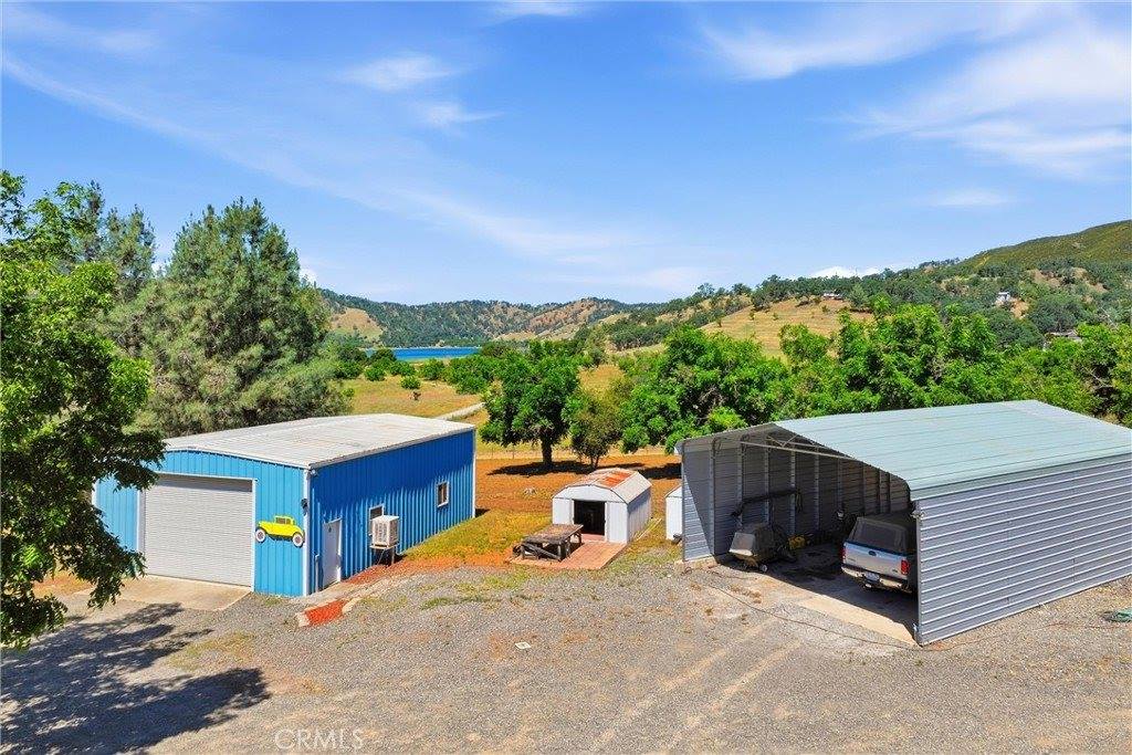 13500 Eastlake, Clearlake, CA 95422