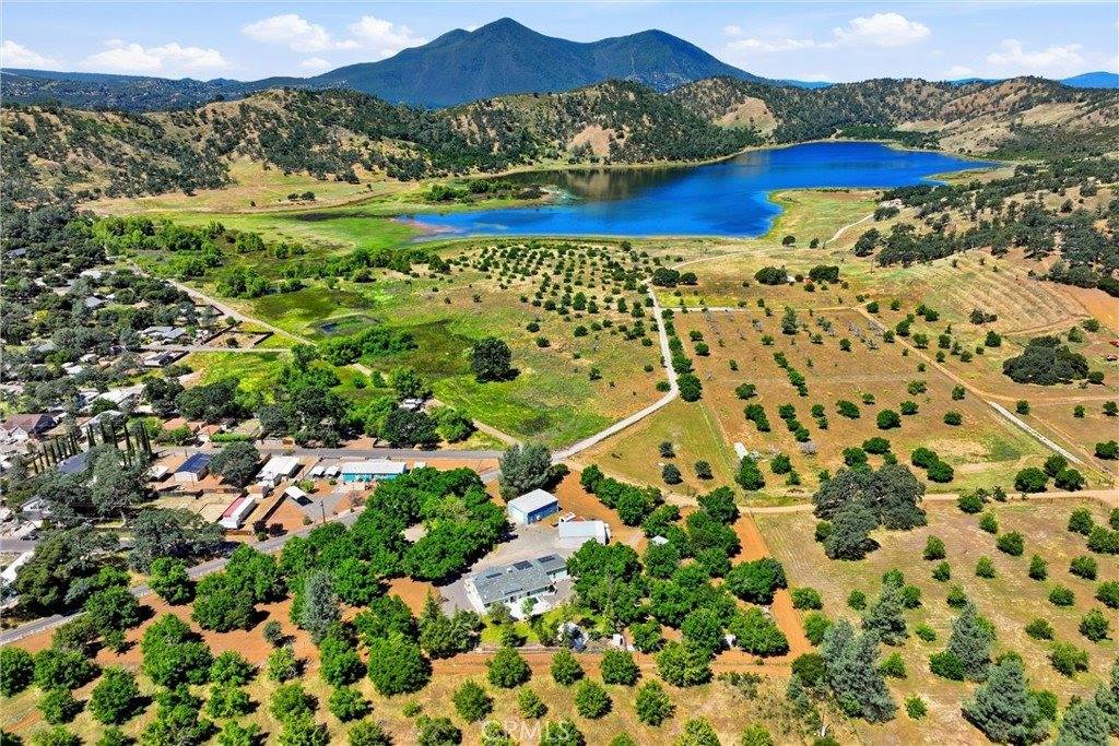13500 Eastlake, Clearlake, CA 95422