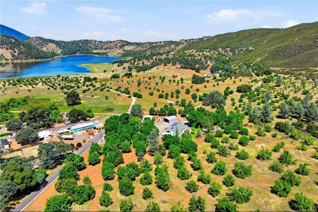 13500 Eastlake, Clearlake, CA 95422