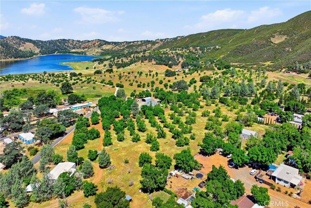13500 Eastlake, Clearlake, CA 95422