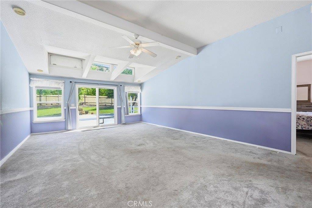 13500 Eastlake, Clearlake, CA 95422