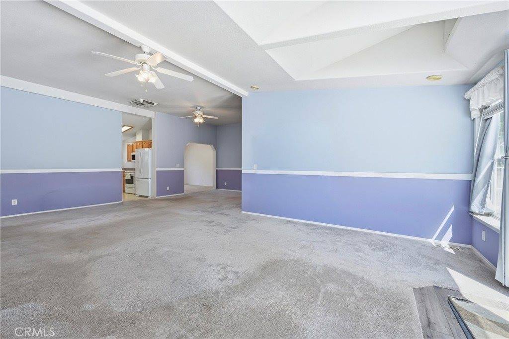 13500 Eastlake, Clearlake, CA 95422