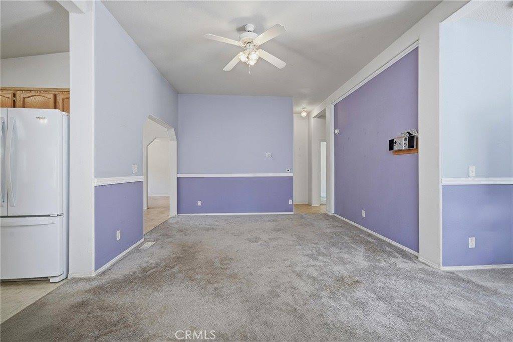 13500 Eastlake, Clearlake, CA 95422