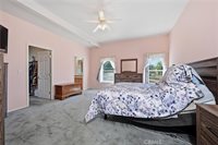 13500 Eastlake, Clearlake, CA 95422