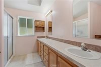 13500 Eastlake, Clearlake, CA 95422