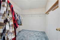 13500 Eastlake, Clearlake, CA 95422