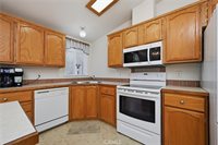 13500 Eastlake, Clearlake, CA 95422