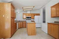 13500 Eastlake, Clearlake, CA 95422