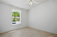 13500 Eastlake, Clearlake, CA 95422