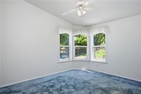 13500 Eastlake, Clearlake, CA 95422