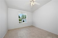 13500 Eastlake, Clearlake, CA 95422
