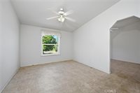 13500 Eastlake, Clearlake, CA 95422
