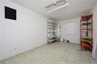 13500 Eastlake, Clearlake, CA 95422
